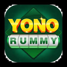 Rummy inside Rummy Yono
